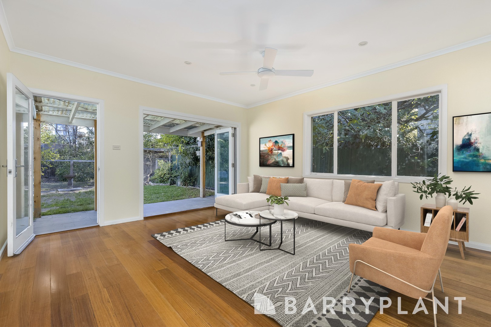 213 Douglas Parade, Newport, VIC 3015, Newport - Thumbnail 5