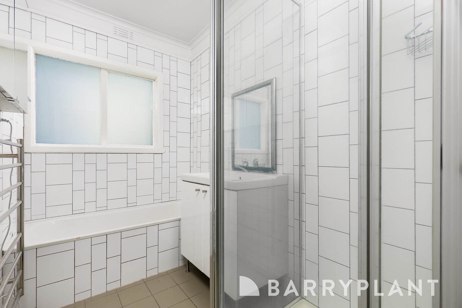 213 Douglas Parade, Newport, VIC 3015, Newport - Thumbnail 6