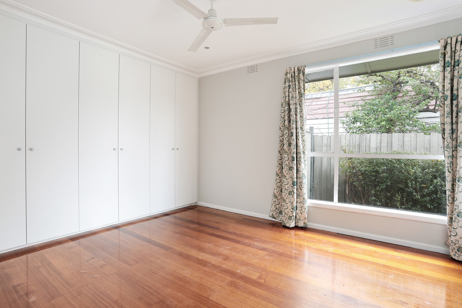 213 Douglas Parade, Newport, VIC 3015, Newport - Thumbnail 7