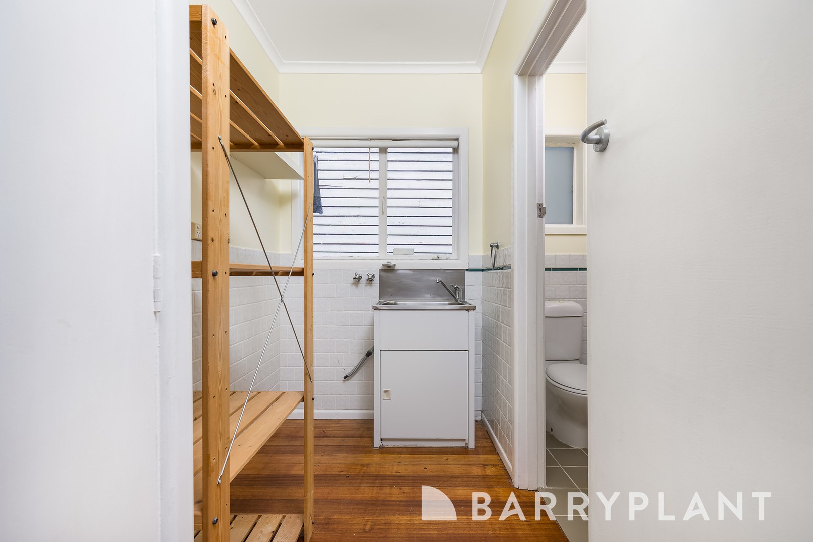 213 Douglas Parade, Newport, VIC 3015, Newport - Thumbnail 7