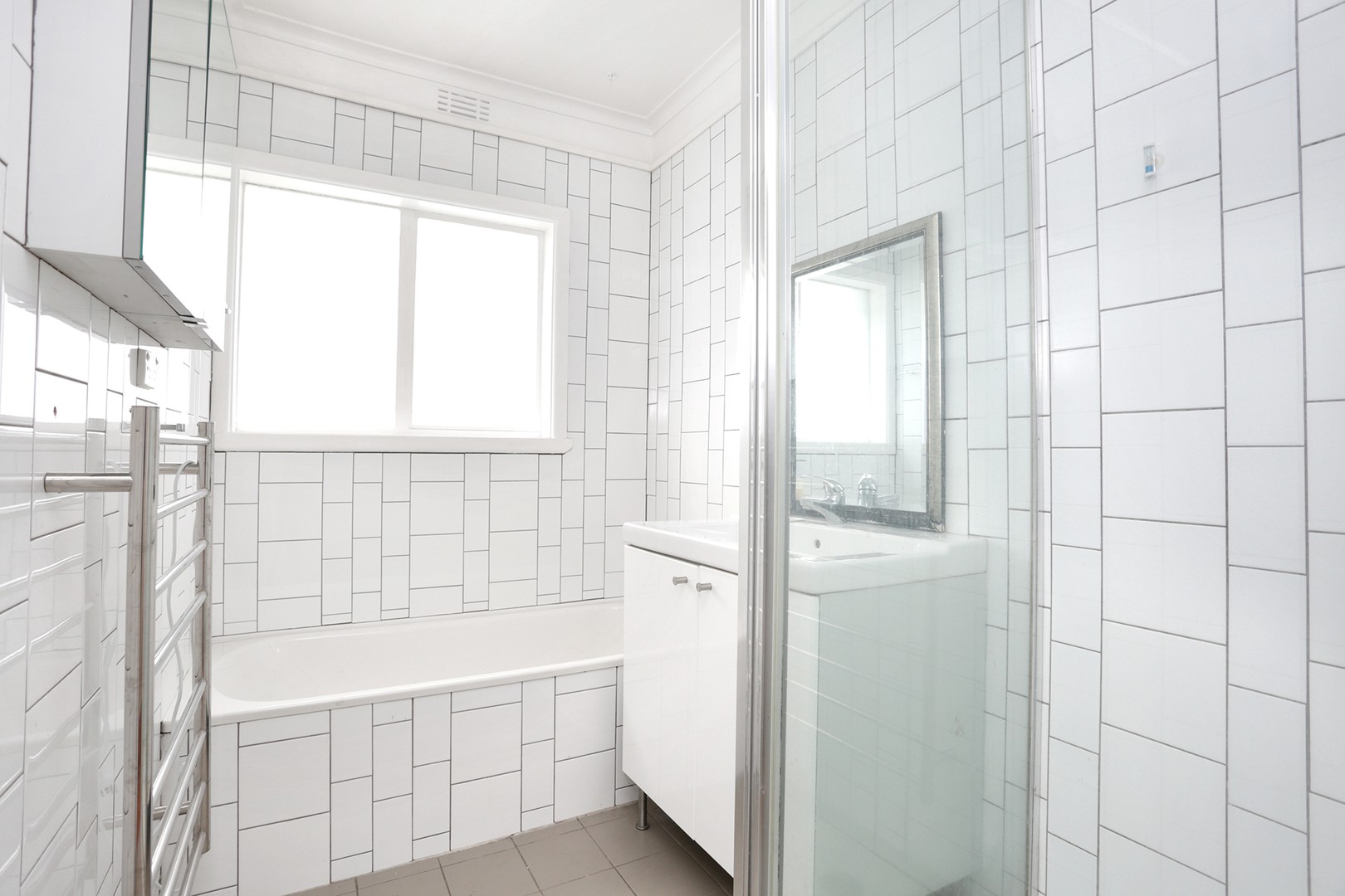 213 Douglas Parade, Newport, VIC 3015, Newport - Thumbnail 8