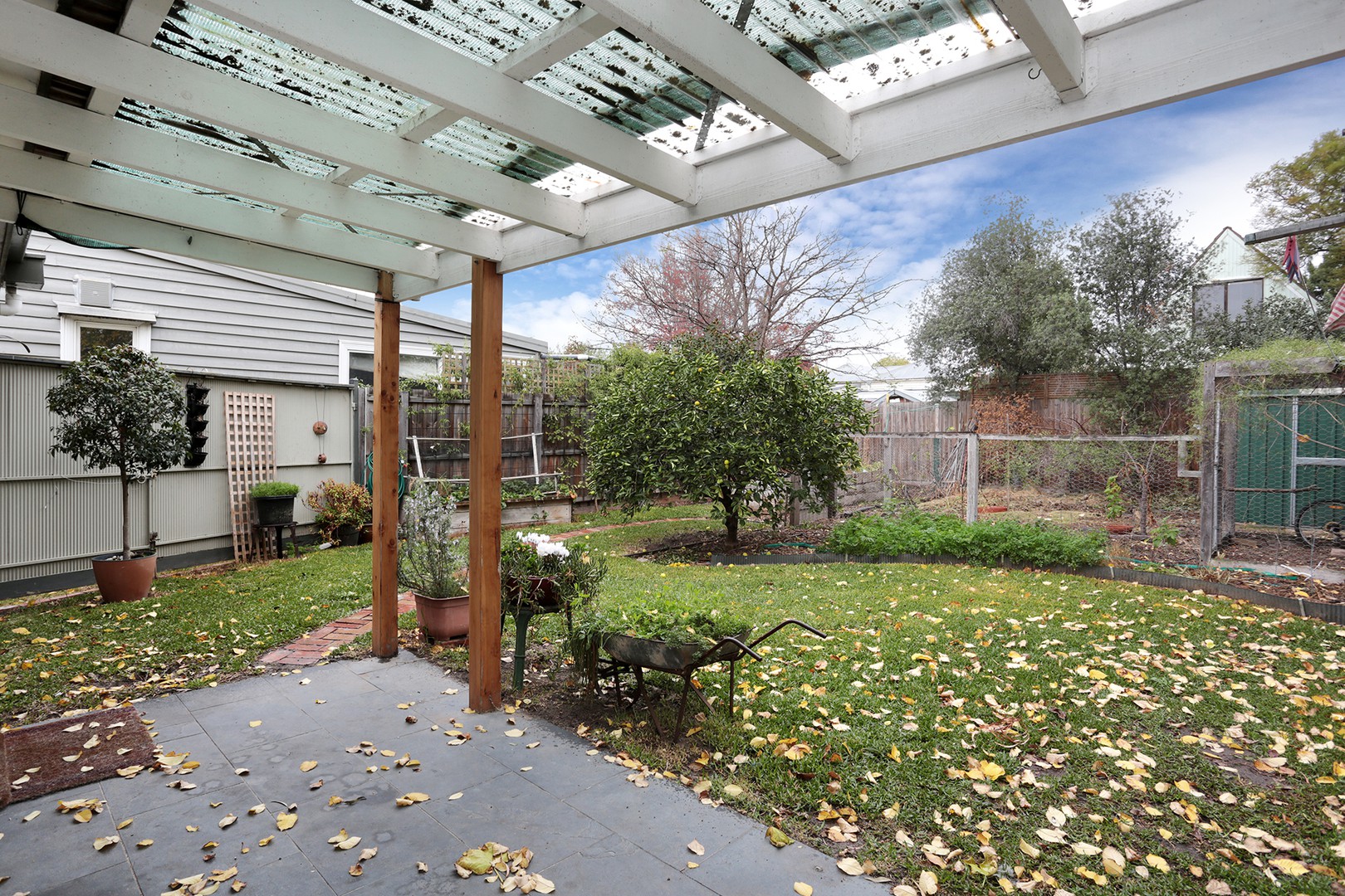 213 Douglas Parade, Newport, VIC 3015, Newport - Thumbnail 8