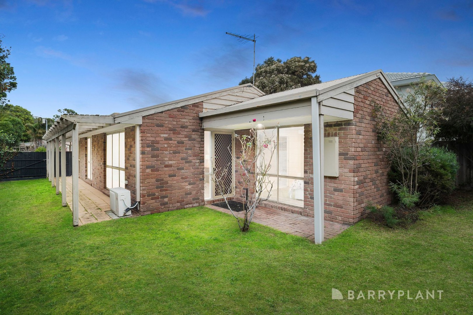 213 Jetty Road, Rosebud, VIC 3939, Rosebud - Thumbnail 2