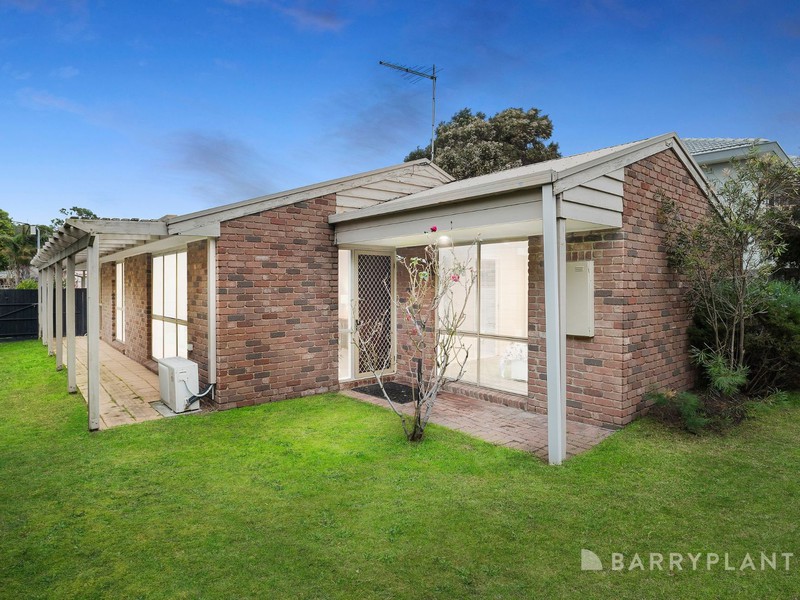 213 Jetty Road, Rosebud, VIC 3939 - Image - 04/09/2026