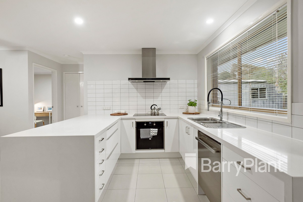 213 Jetty Road, Rosebud, VIC 3939, Rosebud - Thumbnail 2