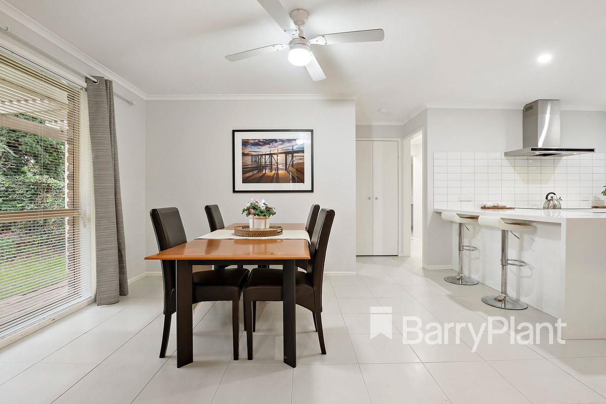 213 Jetty Road, Rosebud, VIC 3939, Rosebud - Thumbnail 3