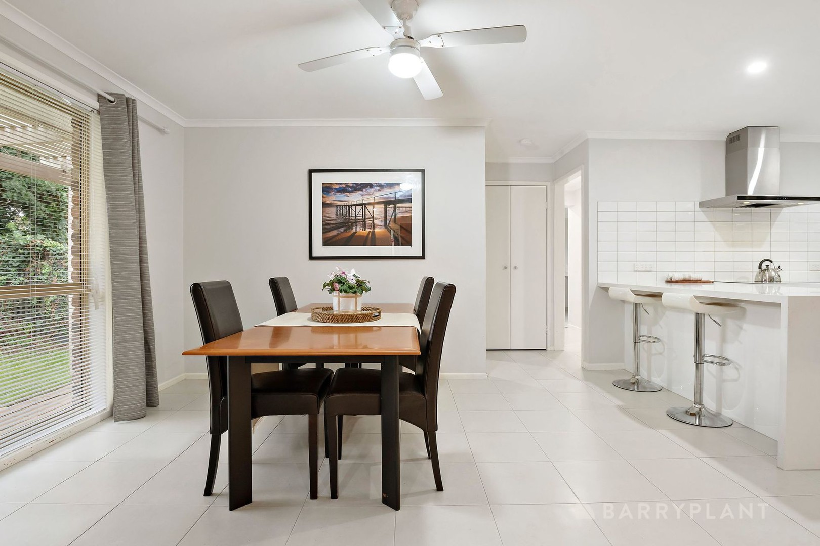 213 Jetty Road, Rosebud, VIC 3939, Rosebud - Thumbnail 4