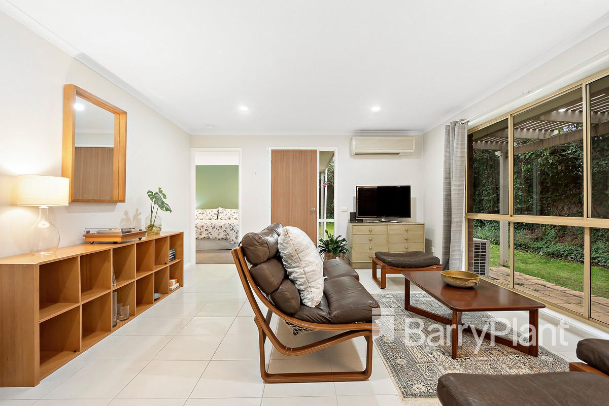 213 Jetty Road, Rosebud, VIC 3939, Rosebud - Thumbnail 4