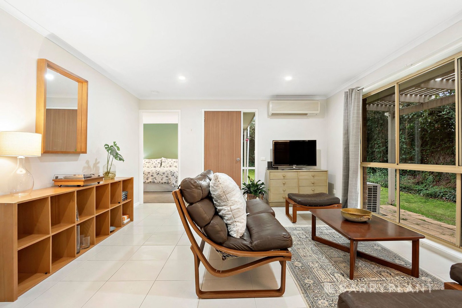 213 Jetty Road, Rosebud, VIC 3939, Rosebud - Thumbnail 5