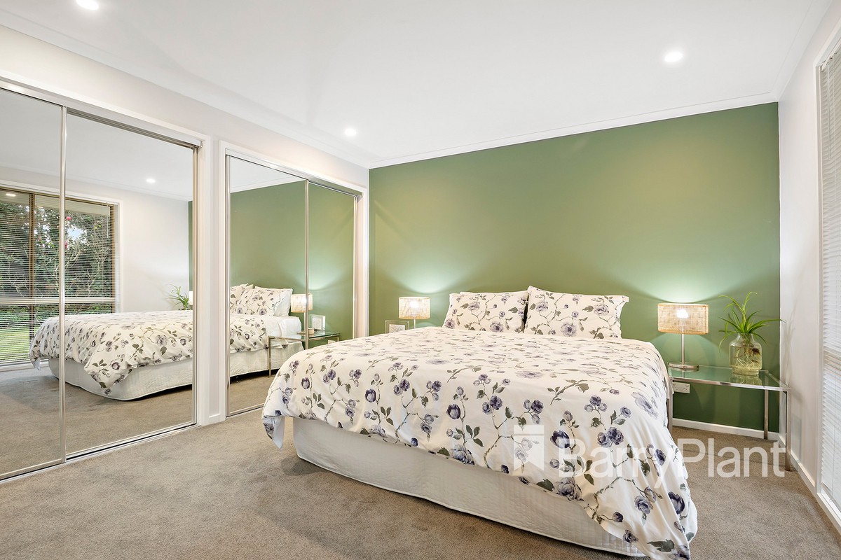213 Jetty Road, Rosebud, VIC 3939, Rosebud - Thumbnail 5