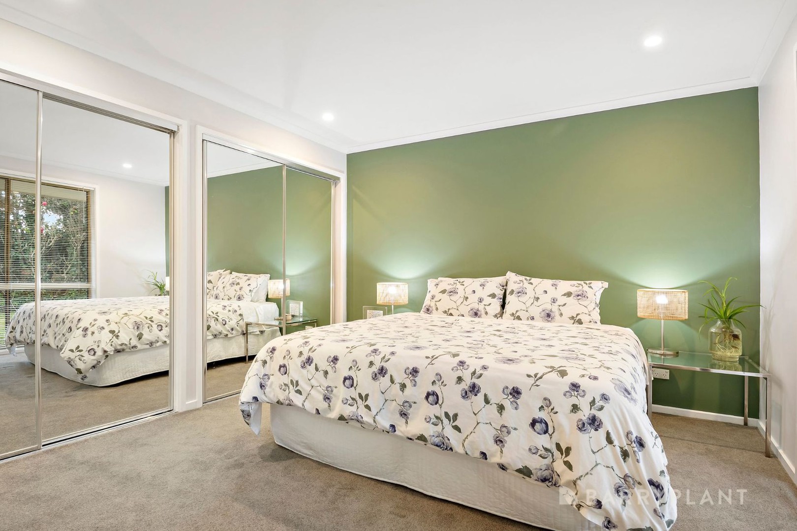213 Jetty Road, Rosebud, VIC 3939, Rosebud - Thumbnail 6