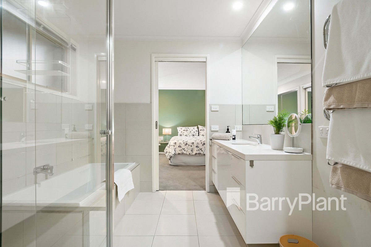 213 Jetty Road, Rosebud, VIC 3939, Rosebud - Thumbnail 6