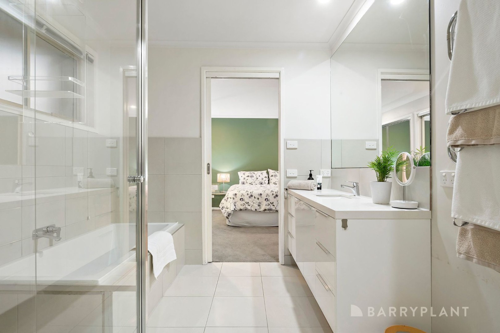 213 Jetty Road, Rosebud, VIC 3939, Rosebud - Thumbnail 7