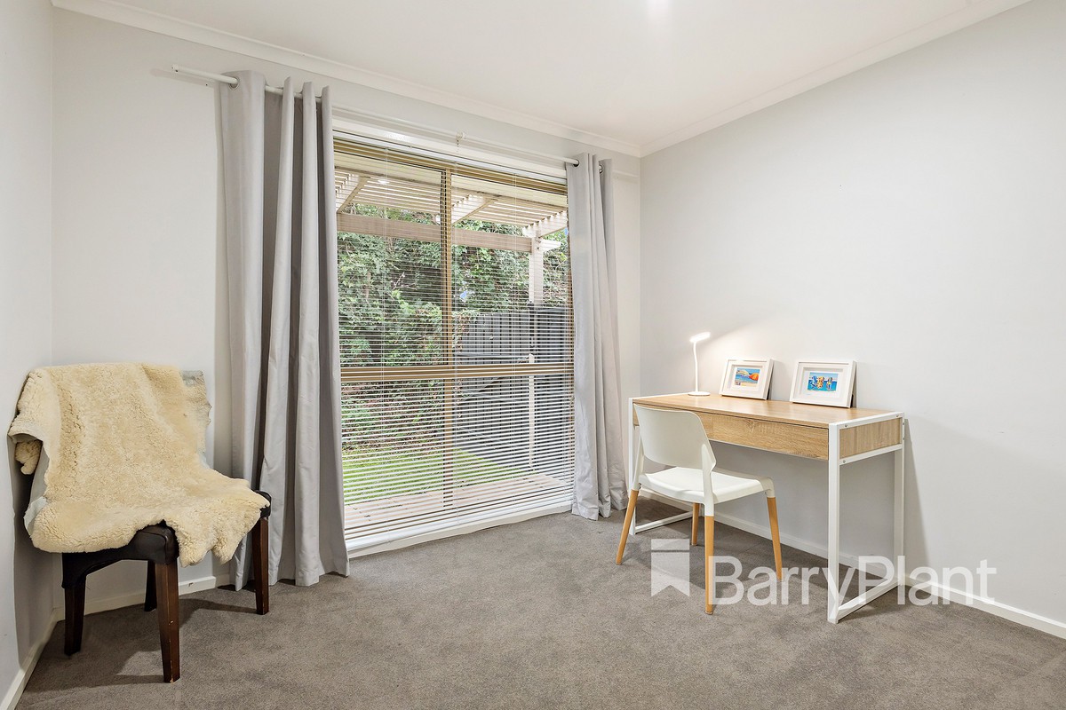 213 Jetty Road, Rosebud, VIC 3939, Rosebud - Thumbnail 7