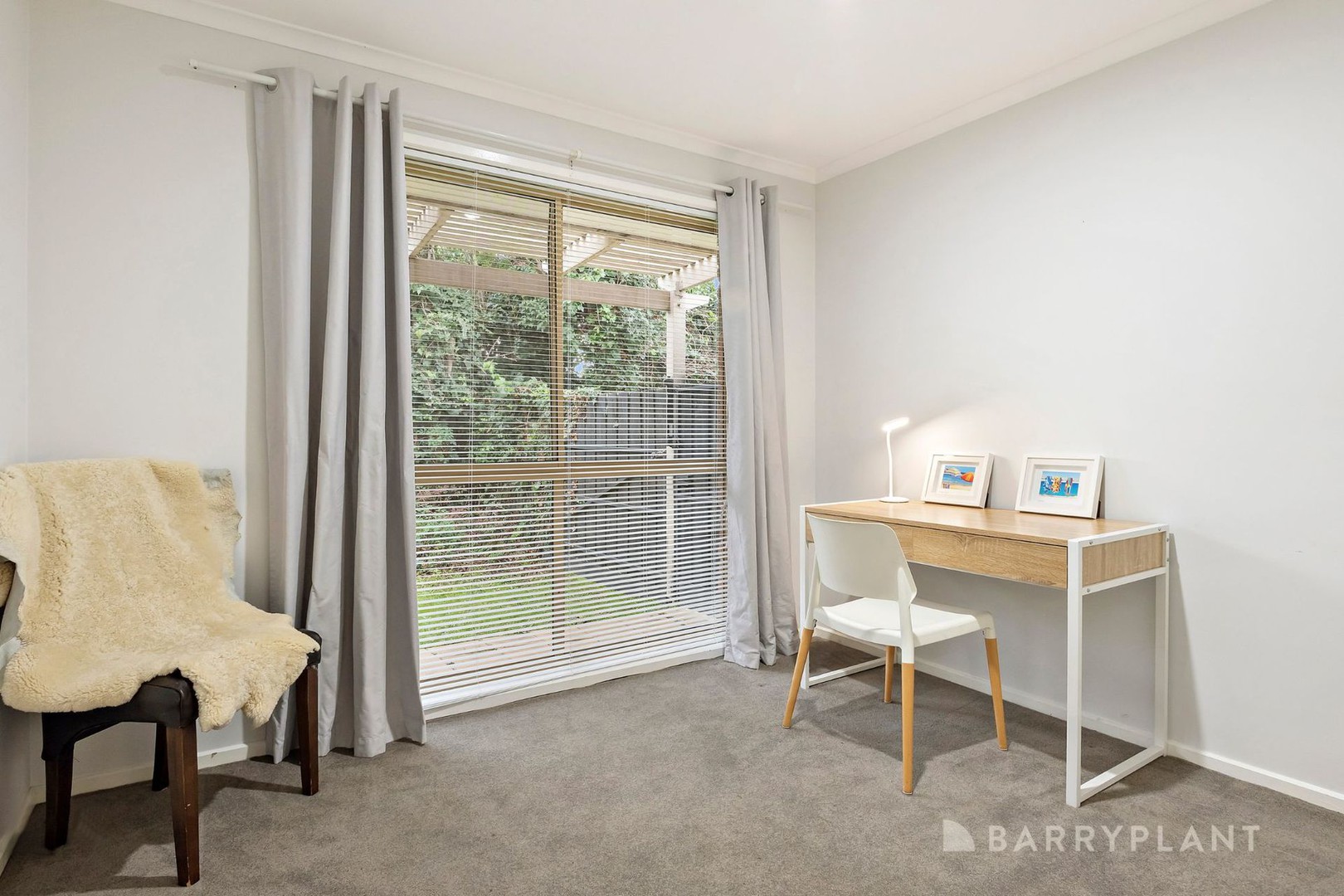 213 Jetty Road, Rosebud, VIC 3939, Rosebud - Thumbnail 8