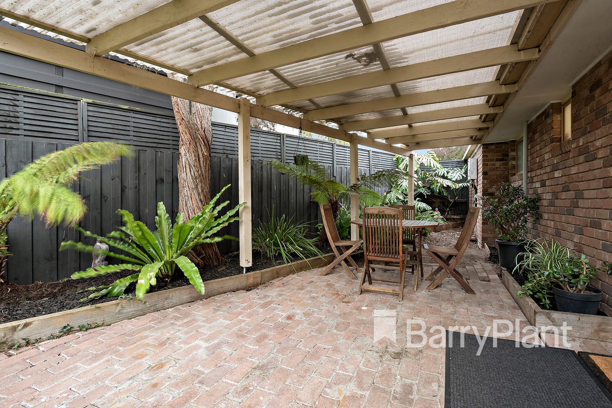 213 Jetty Road, Rosebud, VIC 3939, Rosebud - Thumbnail 8