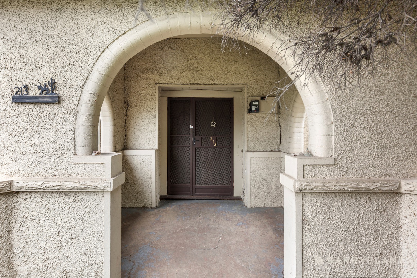 213 Melville Road, Brunswick West, VIC 3055, Brunswick West - Thumbnail 2