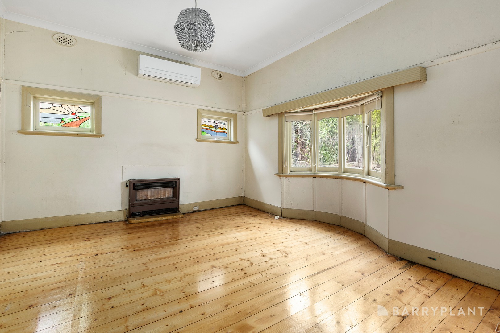 213 Melville Road, Brunswick West, VIC 3055, Brunswick West - Thumbnail 3