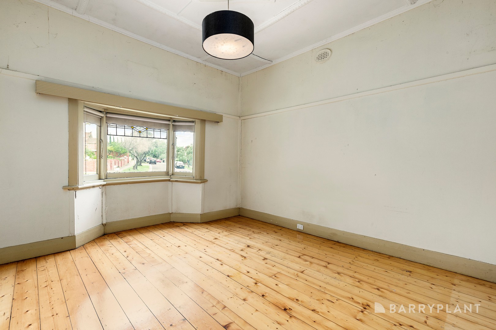 213 Melville Road, Brunswick West, VIC 3055, Brunswick West - Thumbnail 4