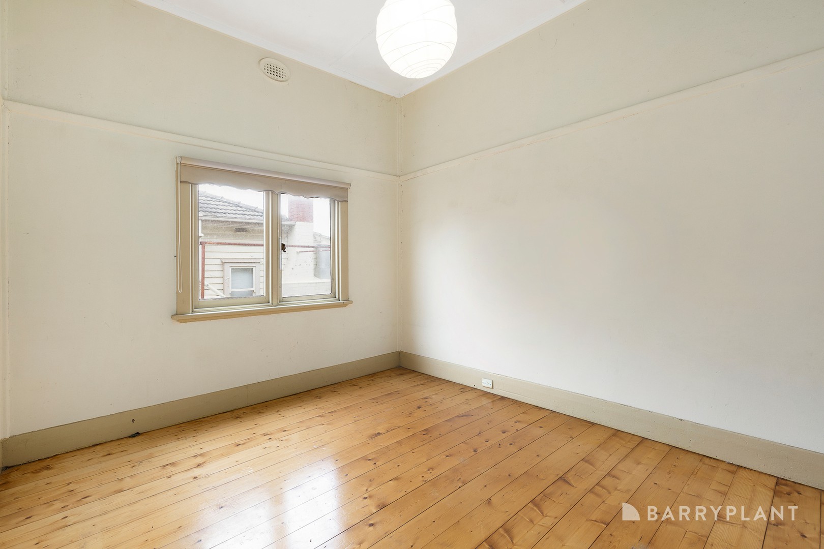 213 Melville Road, Brunswick West, VIC 3055, Brunswick West - Thumbnail 6