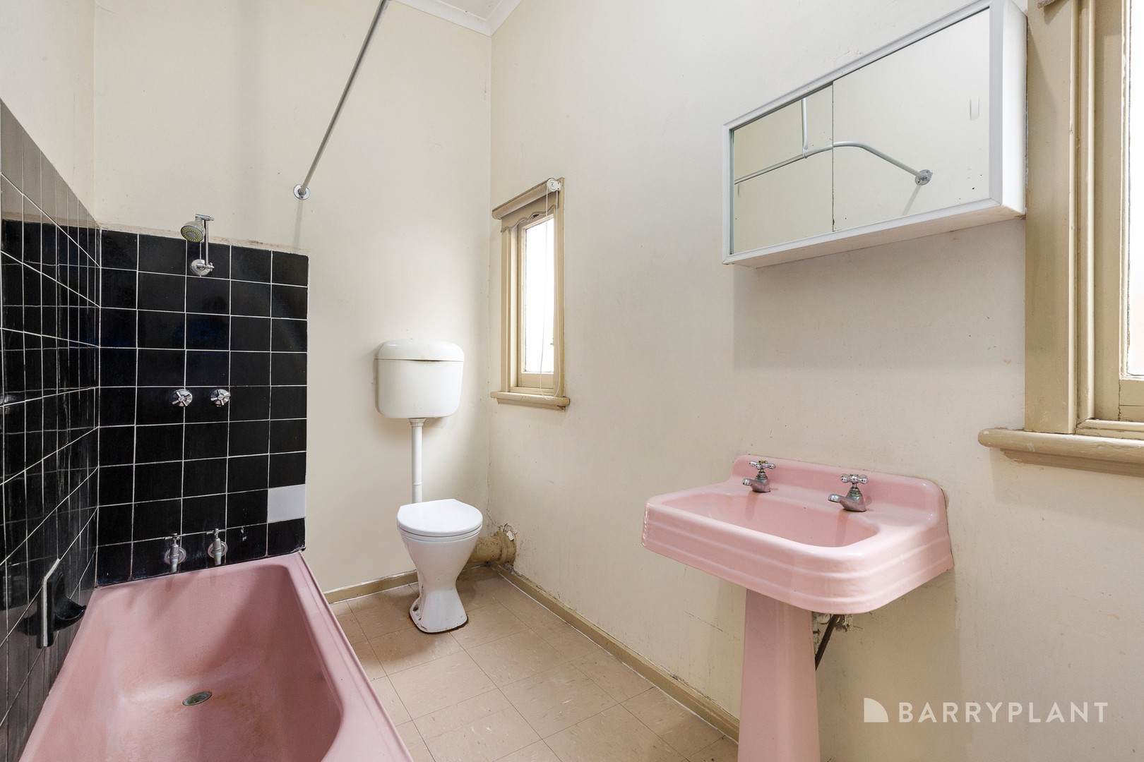 213 Melville Road, Brunswick West, VIC 3055, Brunswick West - Thumbnail 7