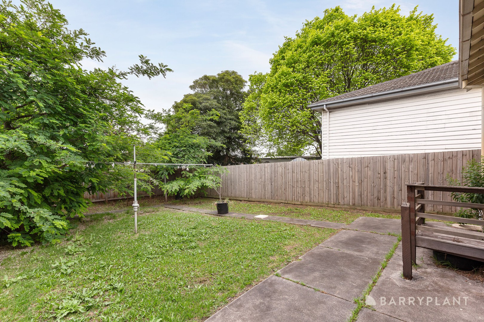 213 Melville Road, Brunswick West, VIC 3055, Brunswick West - Thumbnail 8