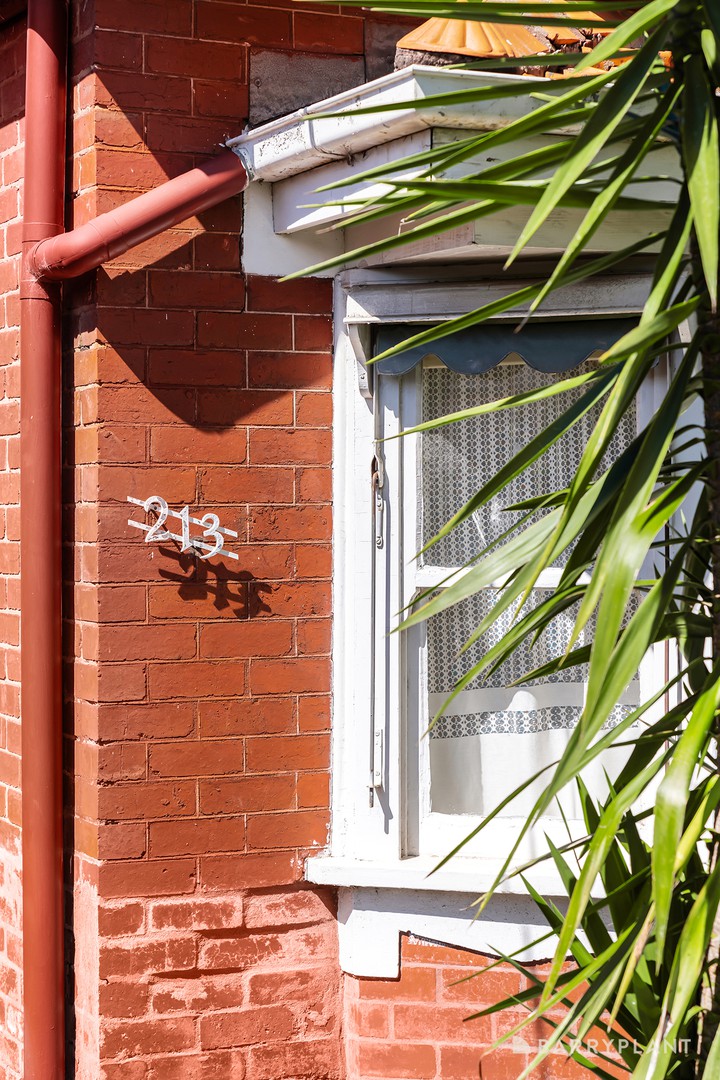 213 Murray Road, Preston, VIC 3072, Preston - Thumbnail 2