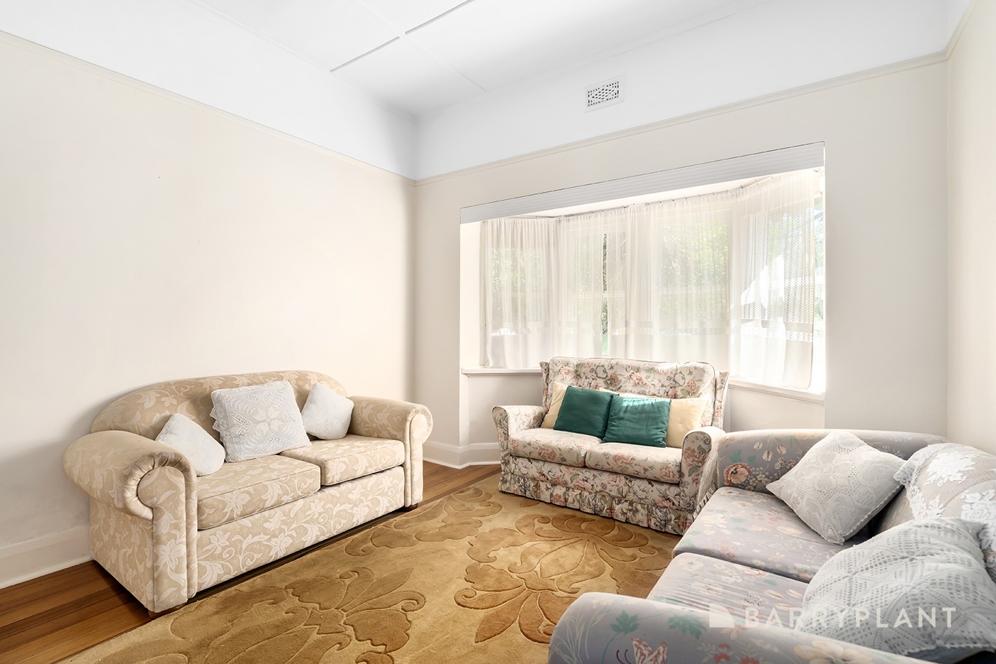 213 Murray Road, Preston, VIC 3072, Preston - Thumbnail 3