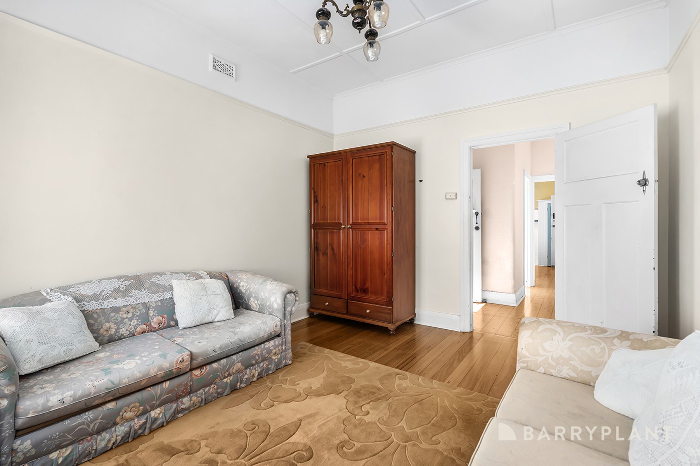 213 Murray Road, Preston, VIC 3072, Preston - Thumbnail 4