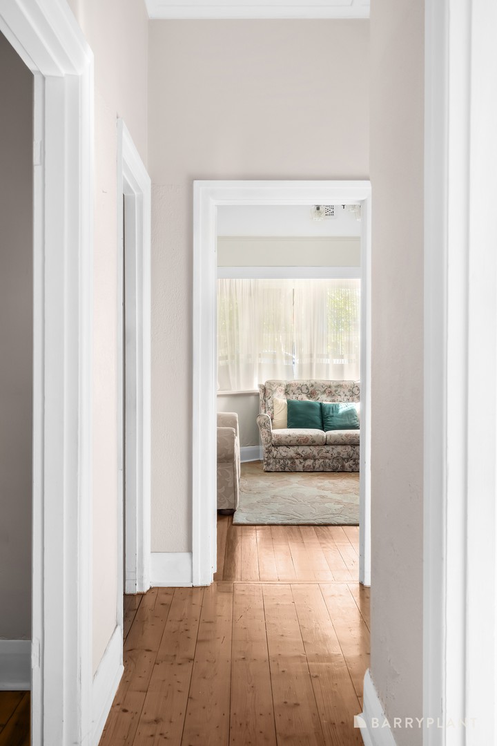 213 Murray Road, Preston, VIC 3072, Preston - Thumbnail 5