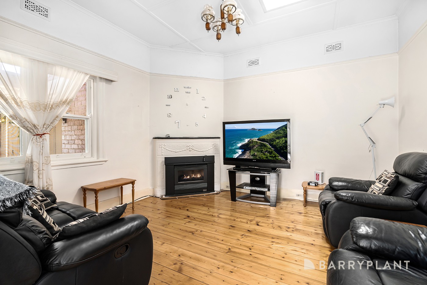 213 Murray Road, Preston, VIC 3072, Preston - Thumbnail 6