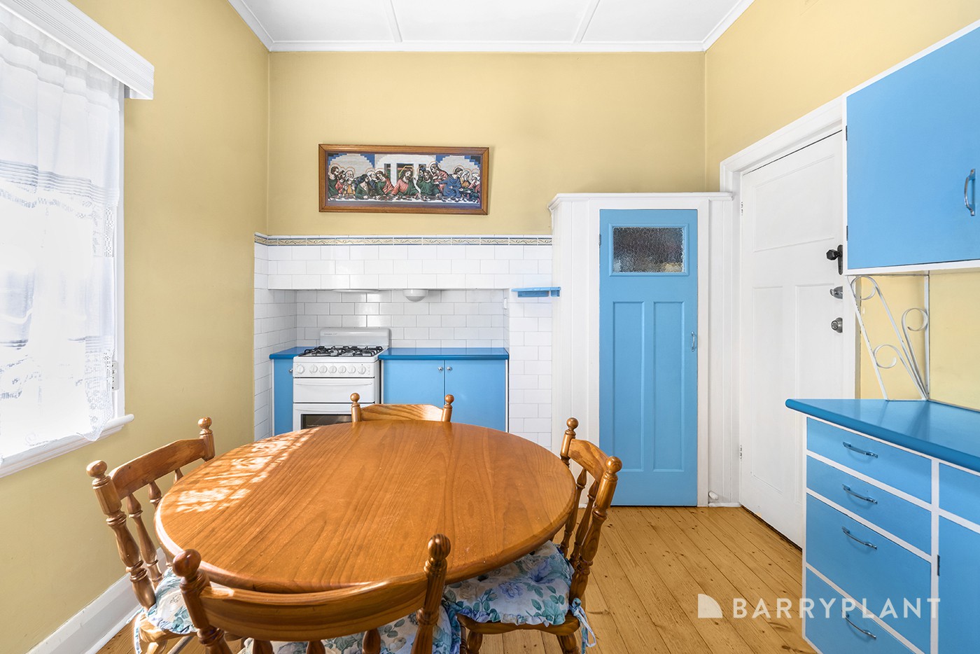 213 Murray Road, Preston, VIC 3072, Preston - Thumbnail 7