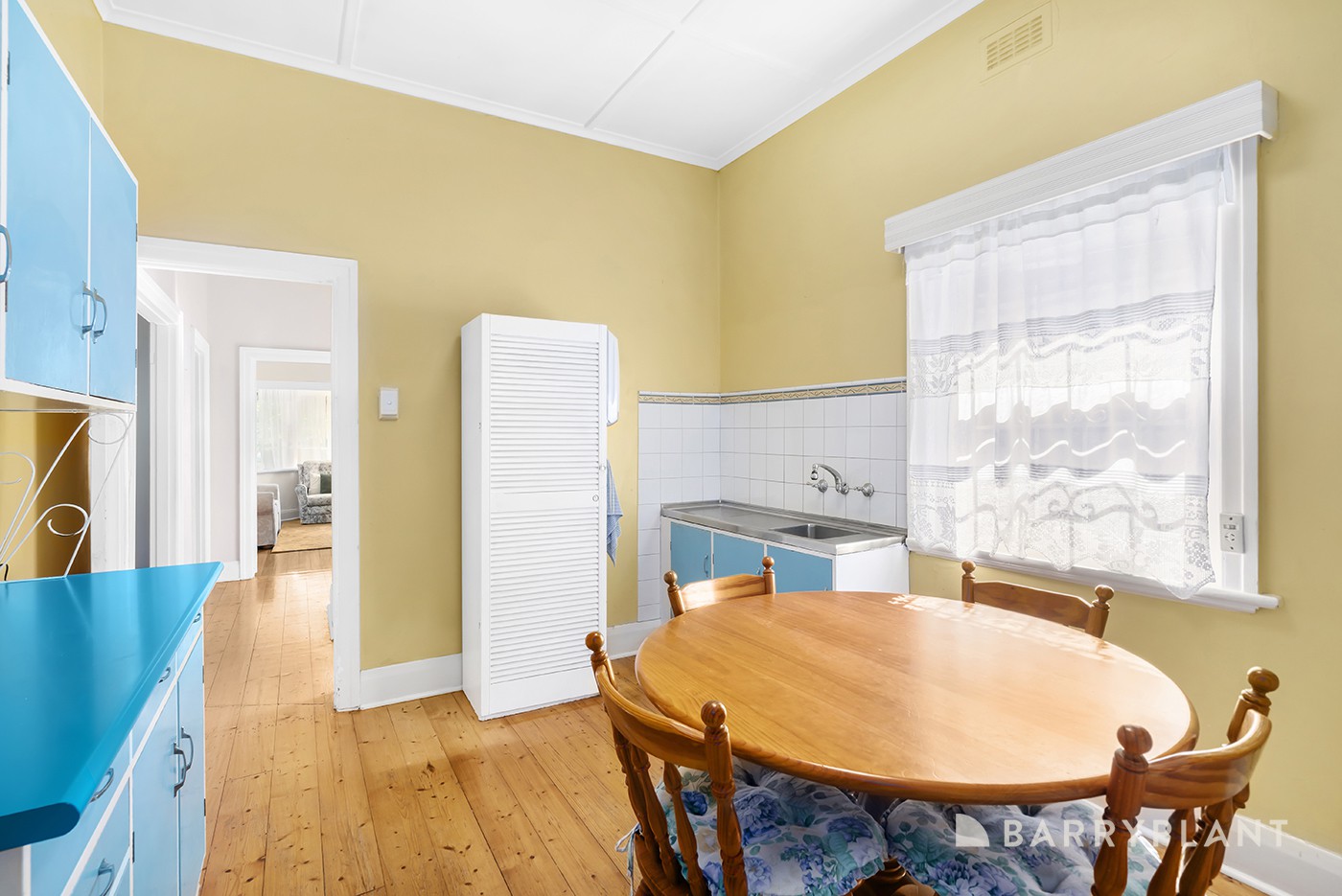 213 Murray Road, Preston, VIC 3072, Preston - Thumbnail 8