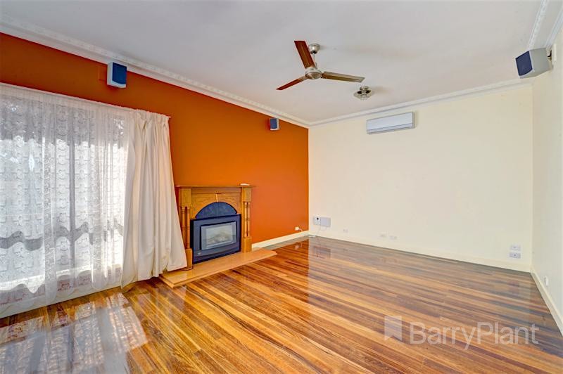 213 Russell Street, Newington, VIC 3350 - Thumbnail 1 - 25/08/2021