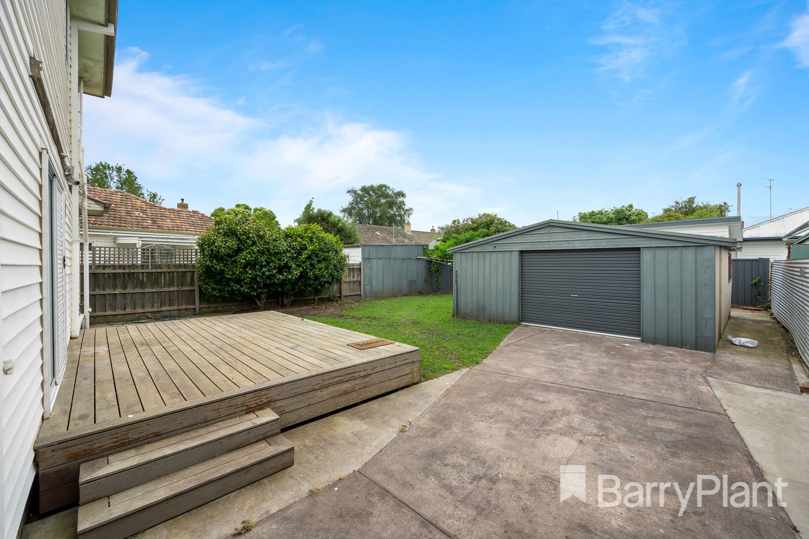 213 Russell Street, Newington, VIC 3350, Newington - Thumbnail 7