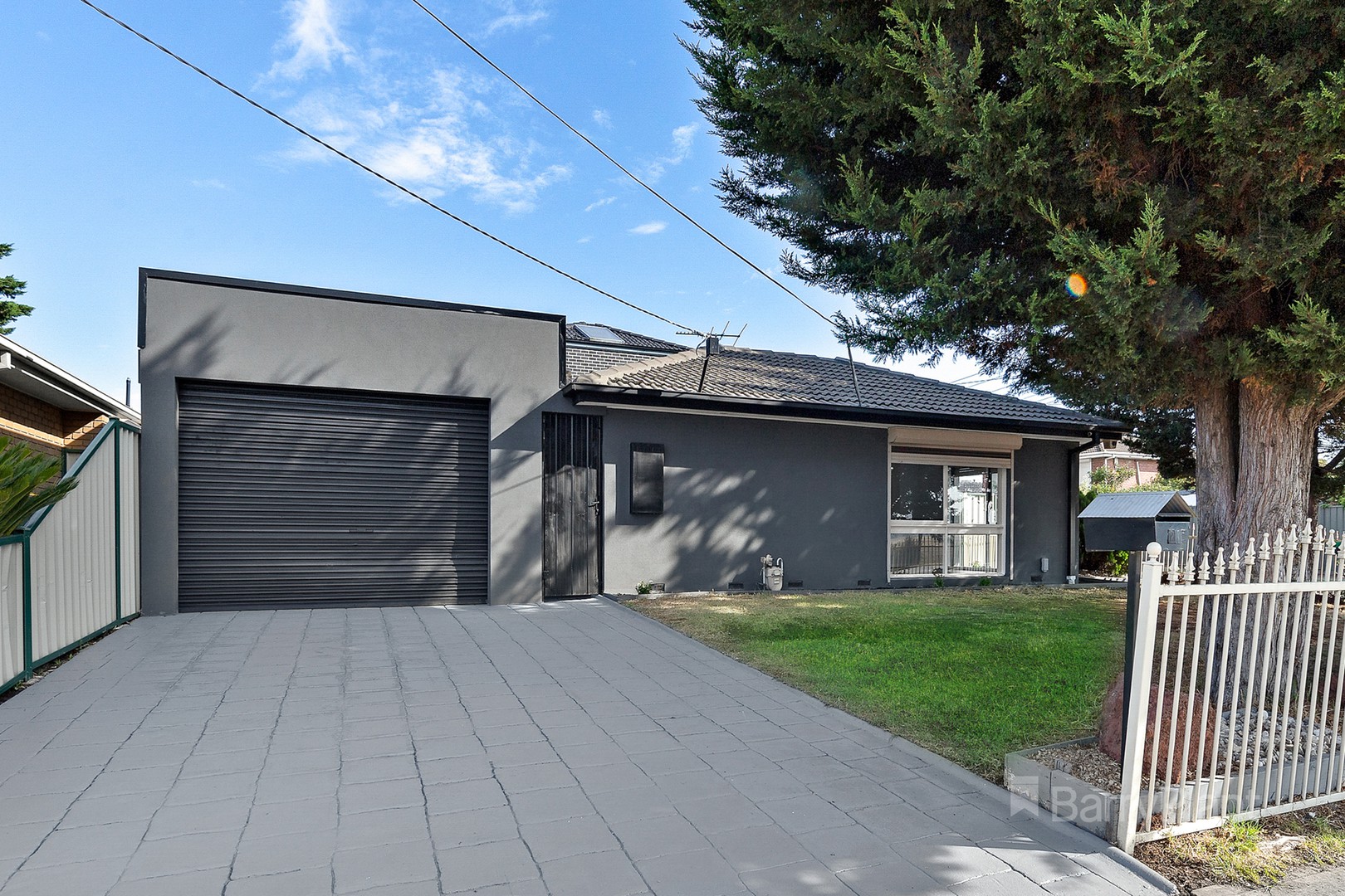 213 Taylors Road, St Albans, VIC 3021, St Albans - Thumbnail 2
