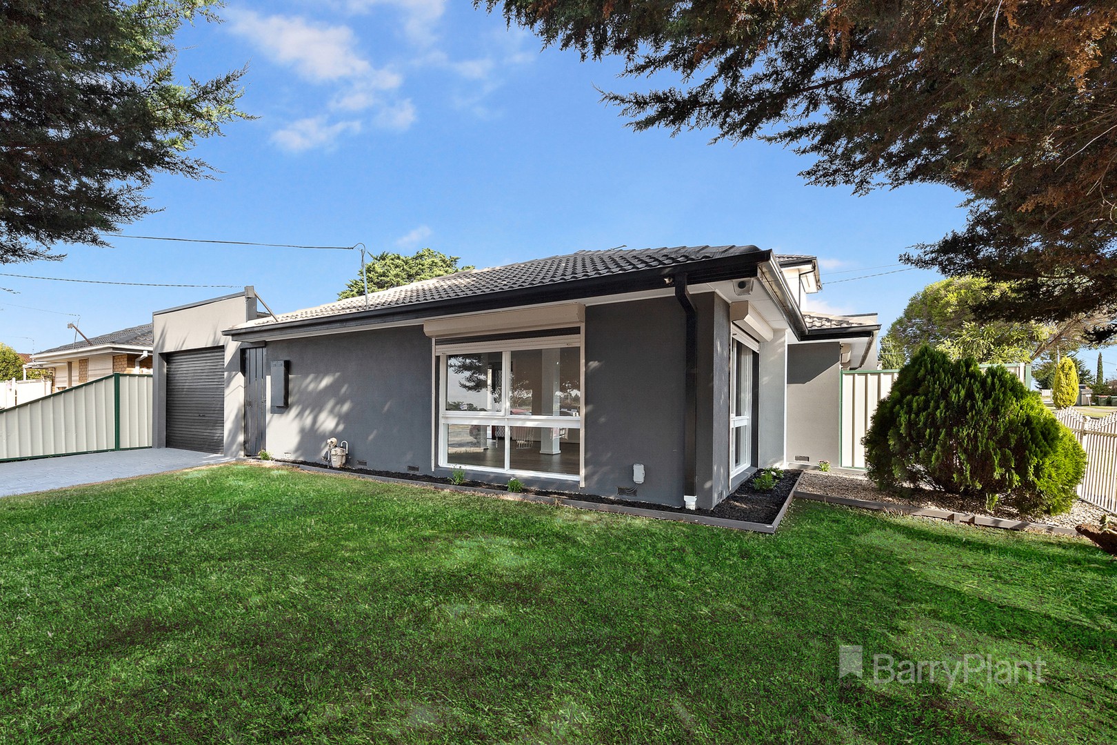 213 Taylors Road, St Albans, VIC 3021, St Albans - Thumbnail 3