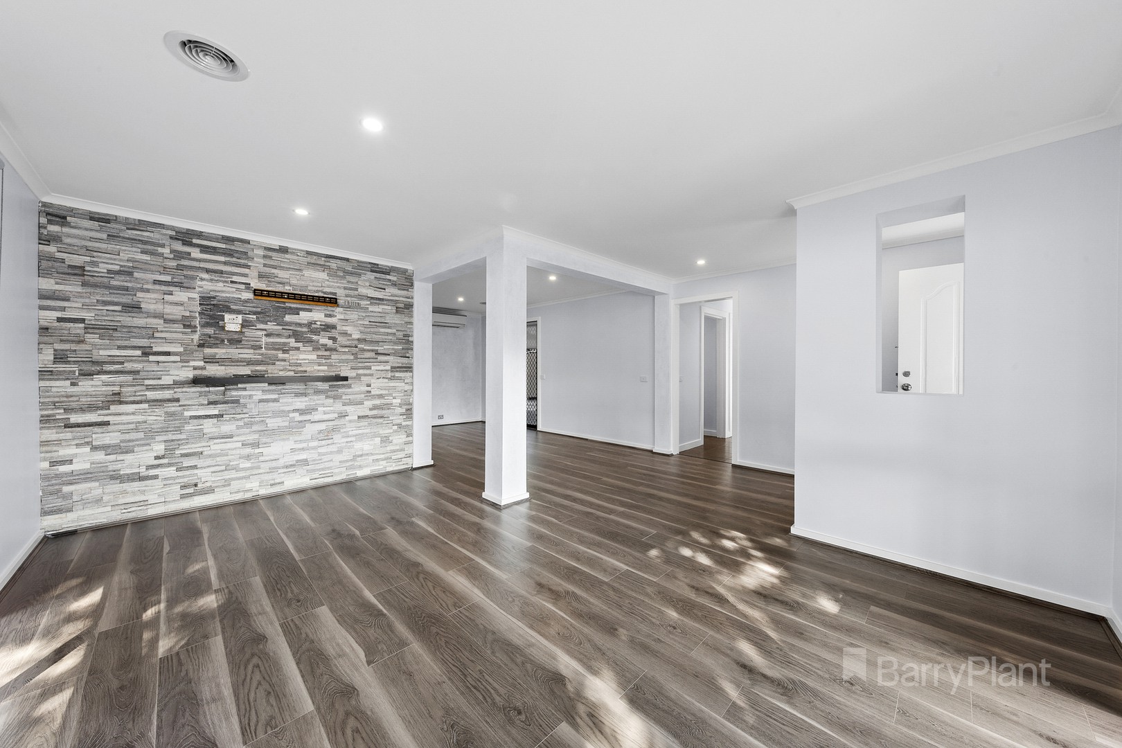 213 Taylors Road, St Albans, VIC 3021, St Albans - Thumbnail 5