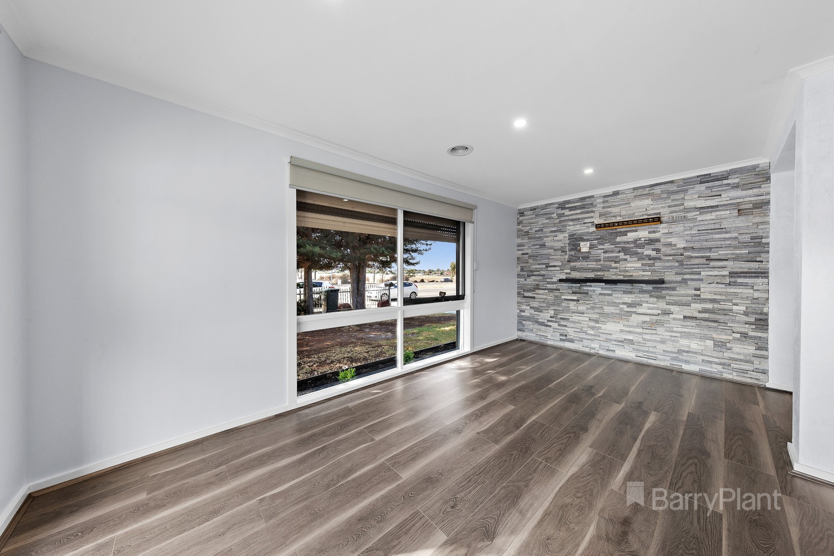 213 Taylors Road, St Albans, VIC 3021, St Albans - Thumbnail 6