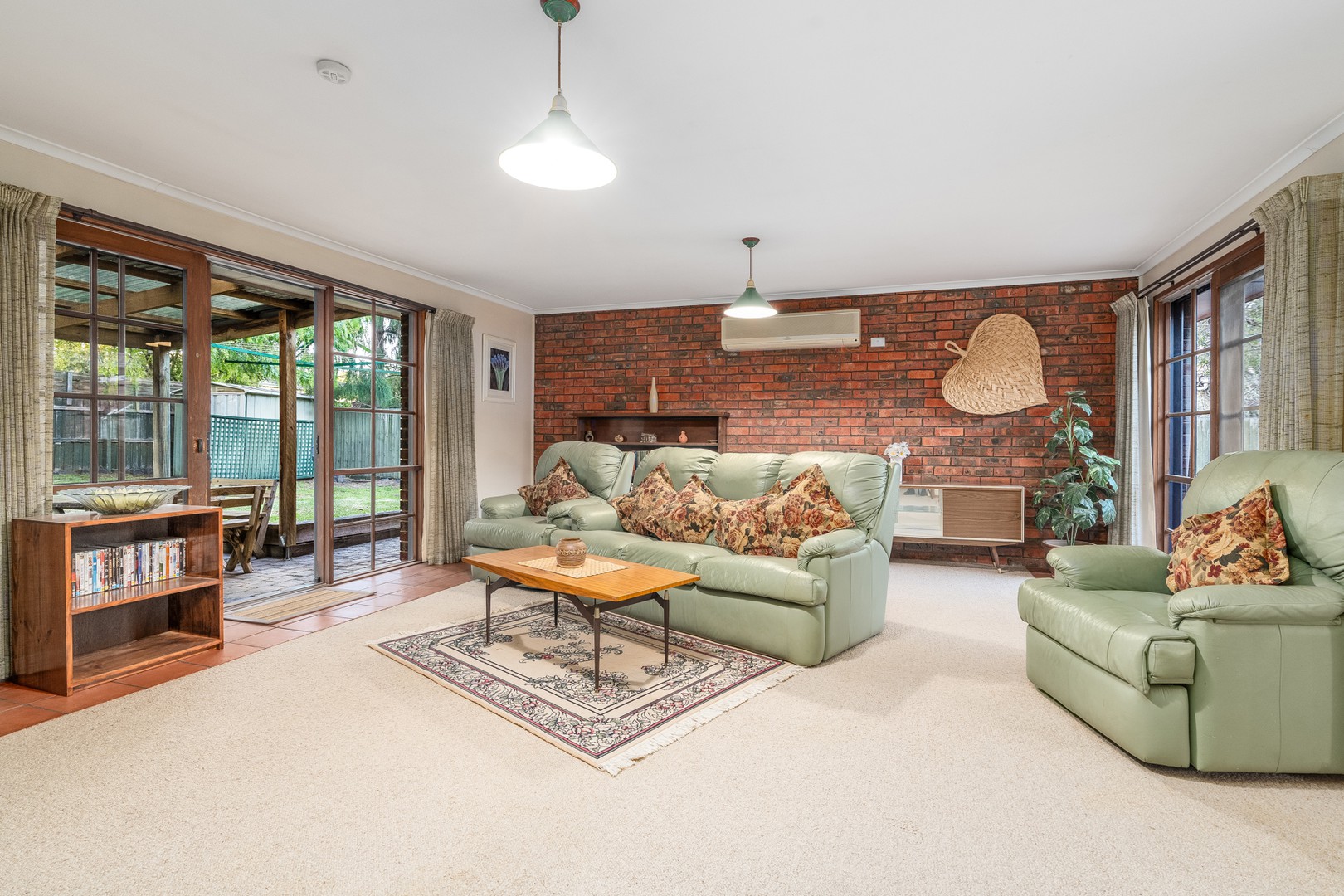 213 Torquay Road, Grovedale, VIC 3216, Grovedale - Thumbnail 3