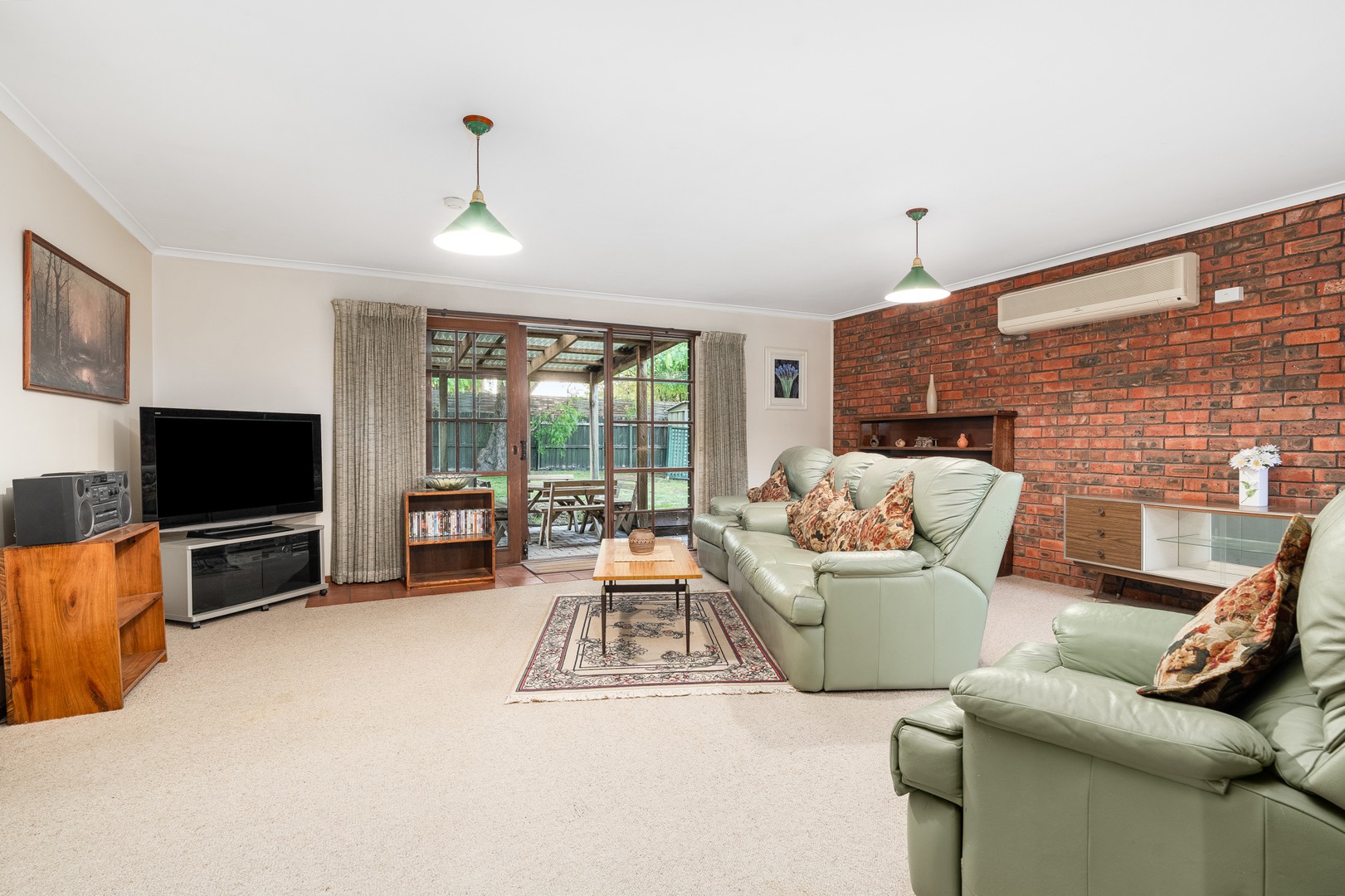 213 Torquay Road, Grovedale, VIC 3216, Grovedale - Thumbnail 4