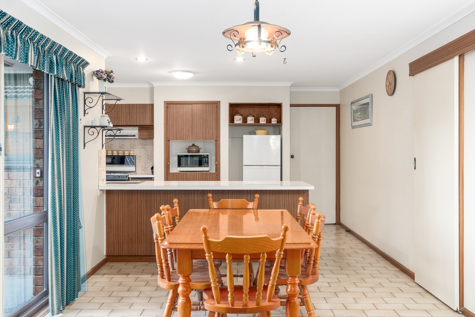 213 Torquay Road, Grovedale, VIC 3216, Grovedale - Thumbnail 5