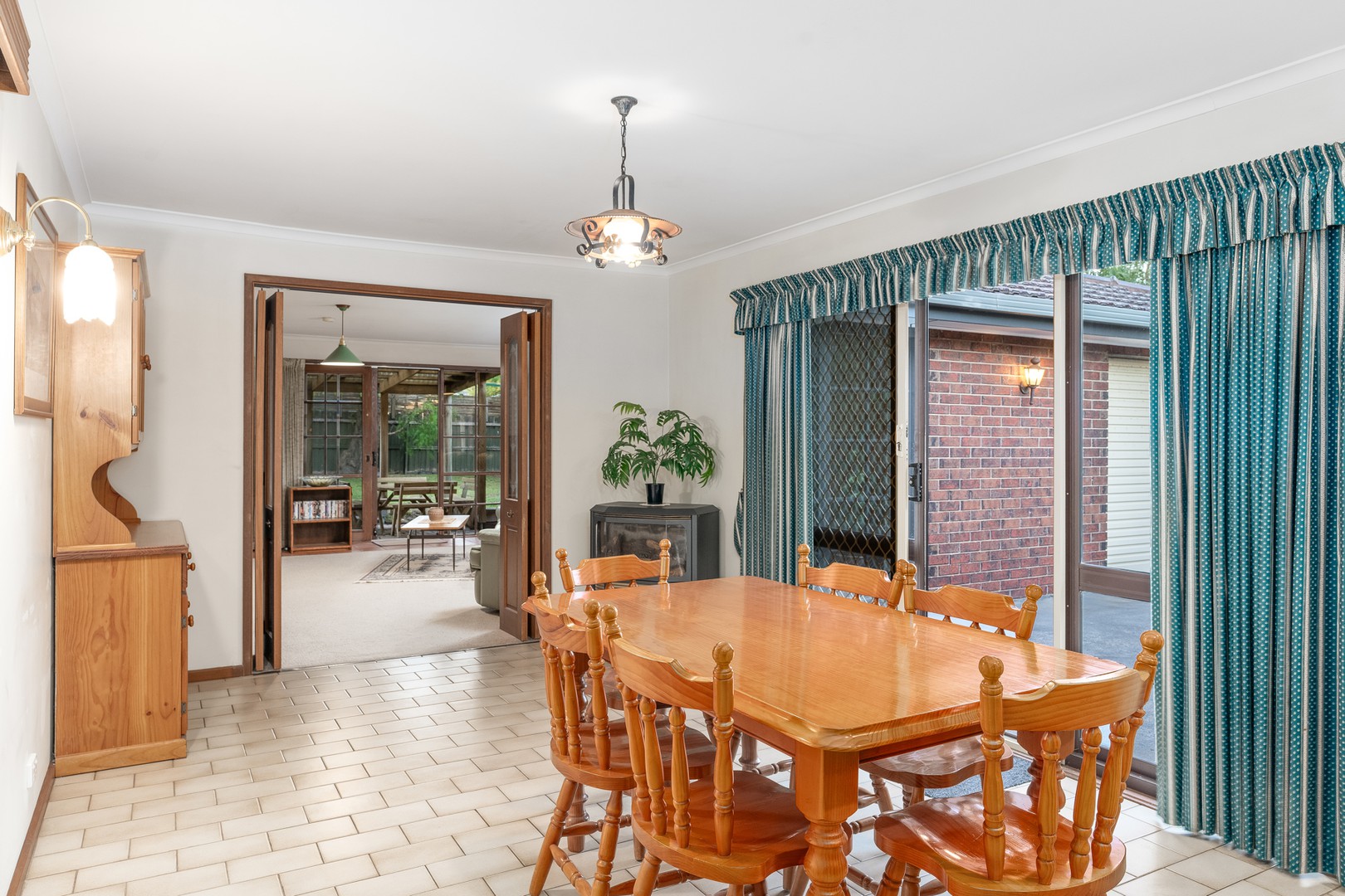 213 Torquay Road, Grovedale, VIC 3216, Grovedale - Thumbnail 6