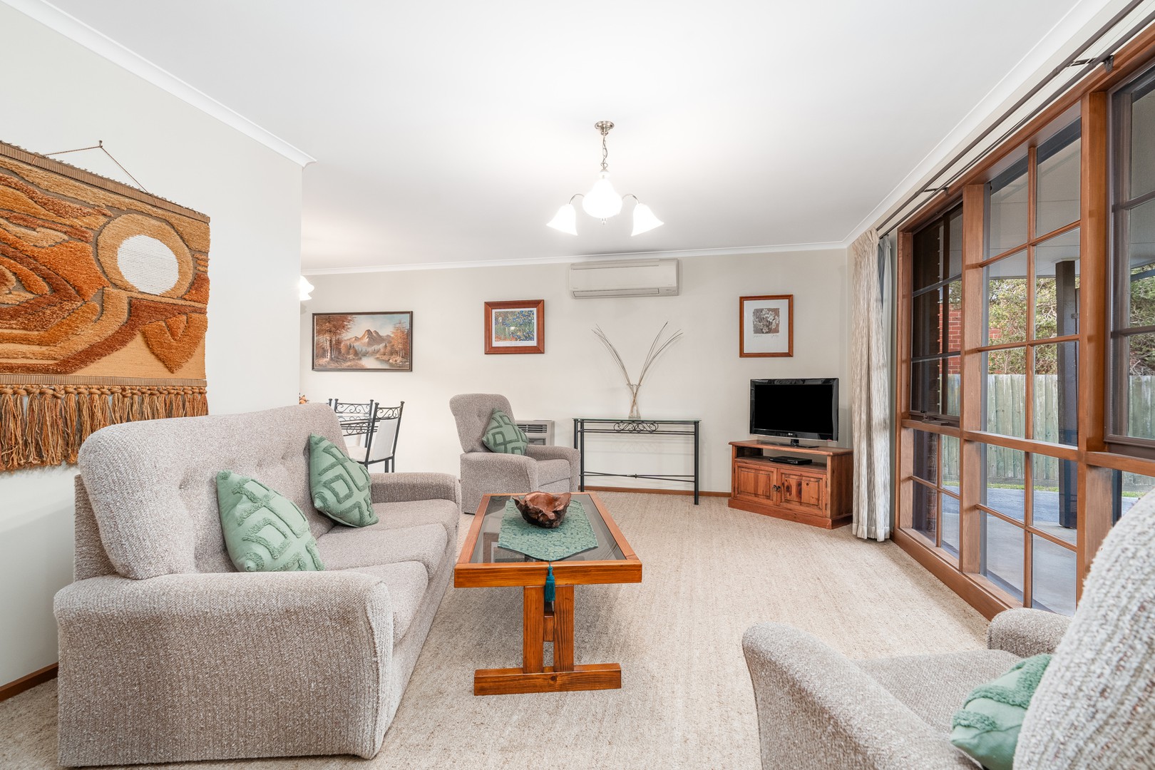 213 Torquay Road, Grovedale, VIC 3216, Grovedale - Thumbnail 7