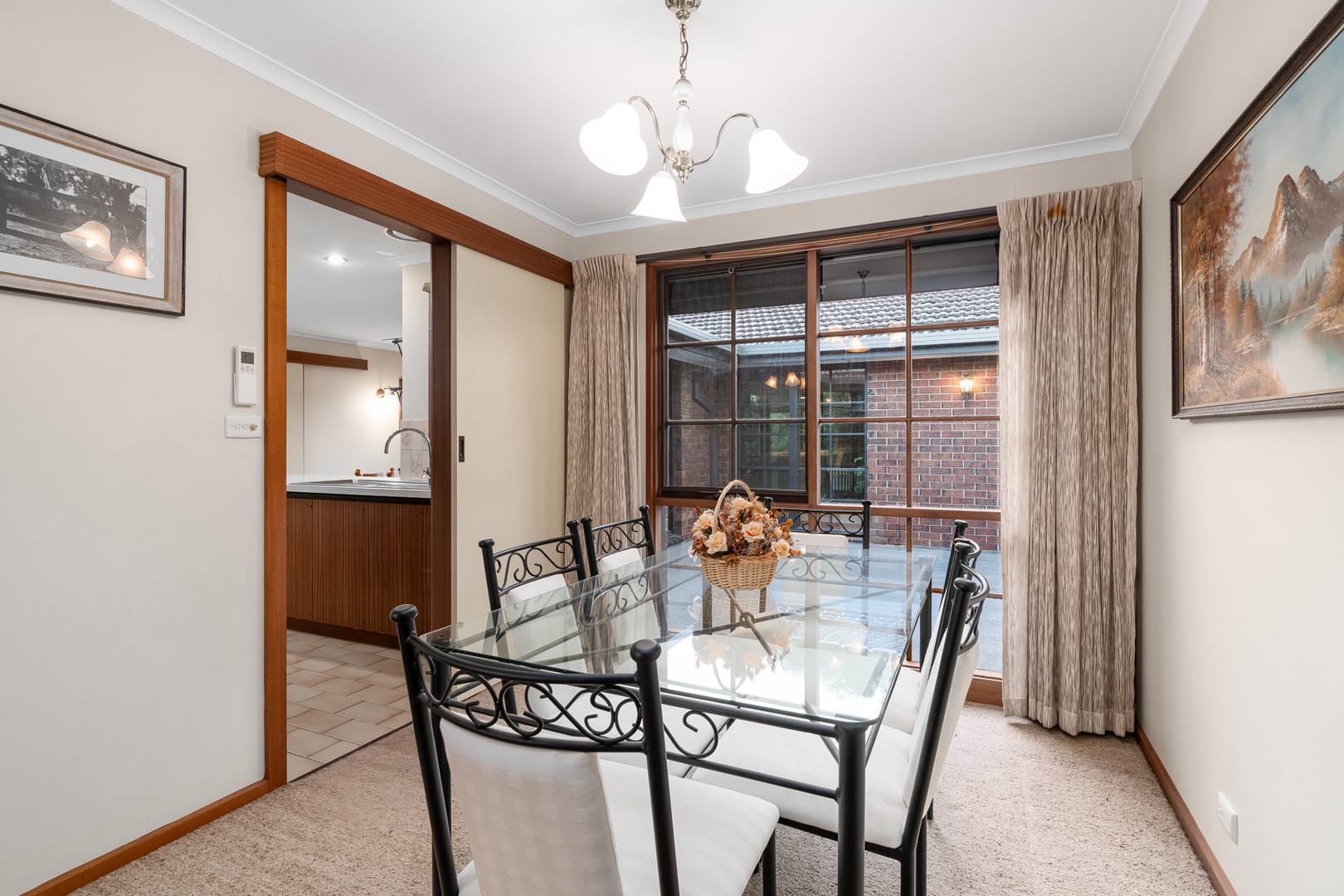 213 Torquay Road, Grovedale, VIC 3216, Grovedale - Thumbnail 8