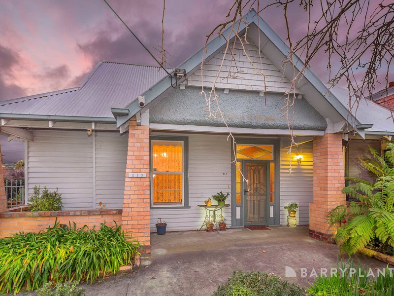 213 Victoria Street, Ballarat East, VIC 3350 - Image - 22/06/2026