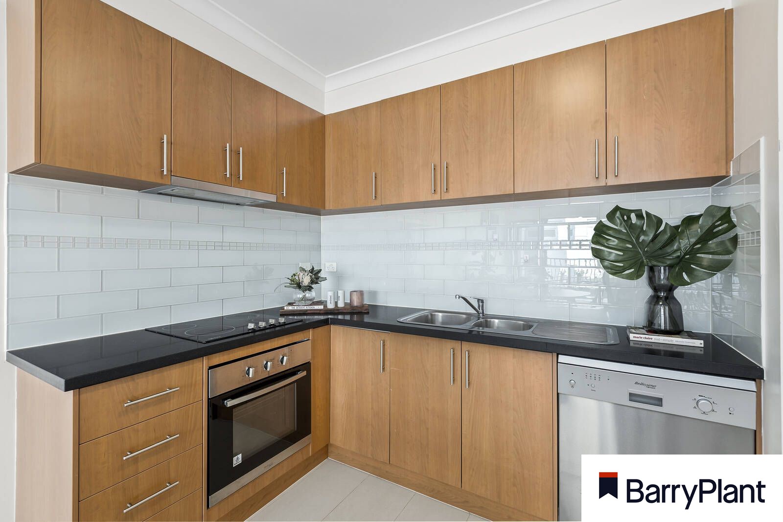 213A/41-43 Stockade Avenue, Coburg, VIC 3058, Coburg - Thumbnail 2
