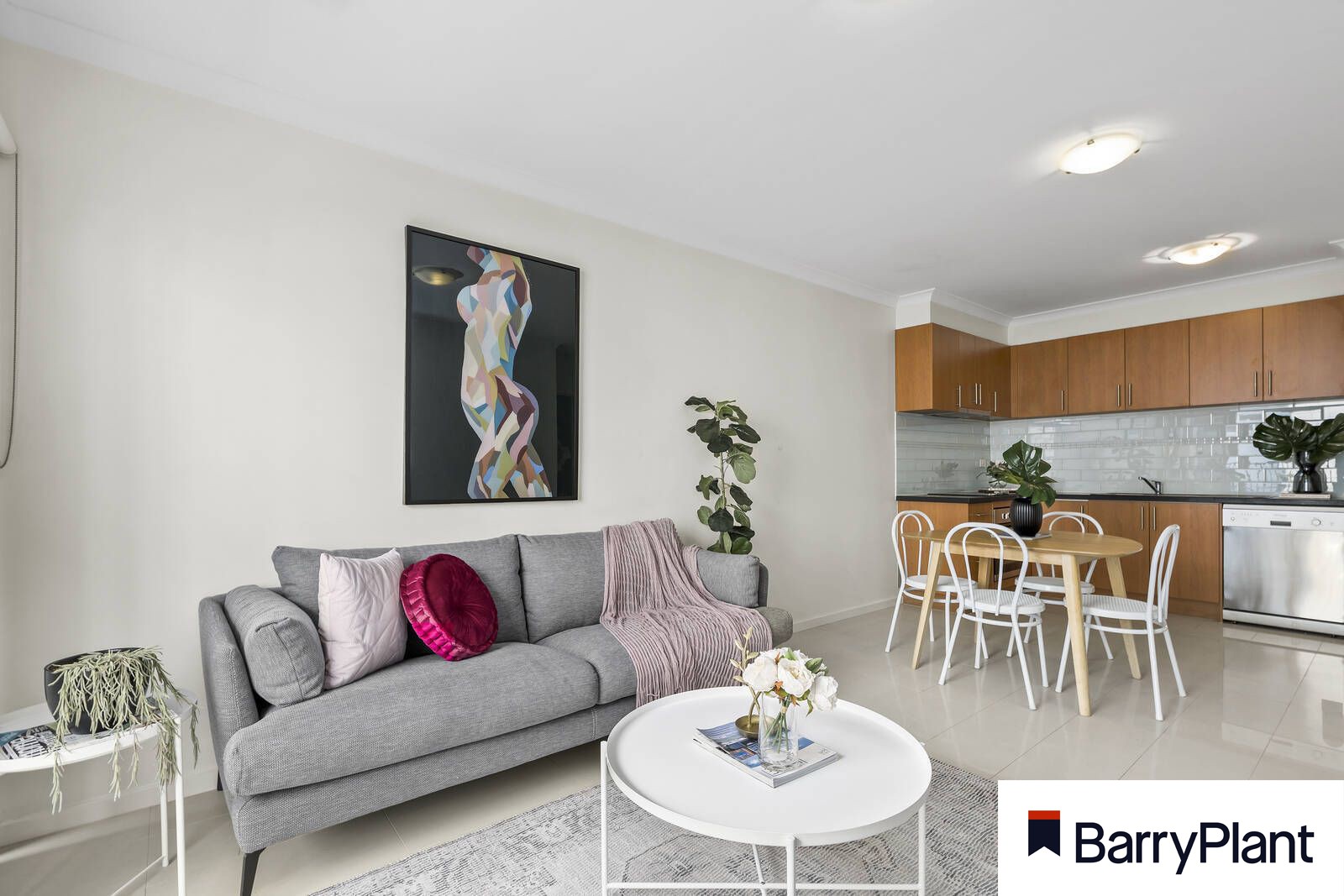 213A/41-43 Stockade Avenue, Coburg, VIC 3058, Coburg - Thumbnail 3