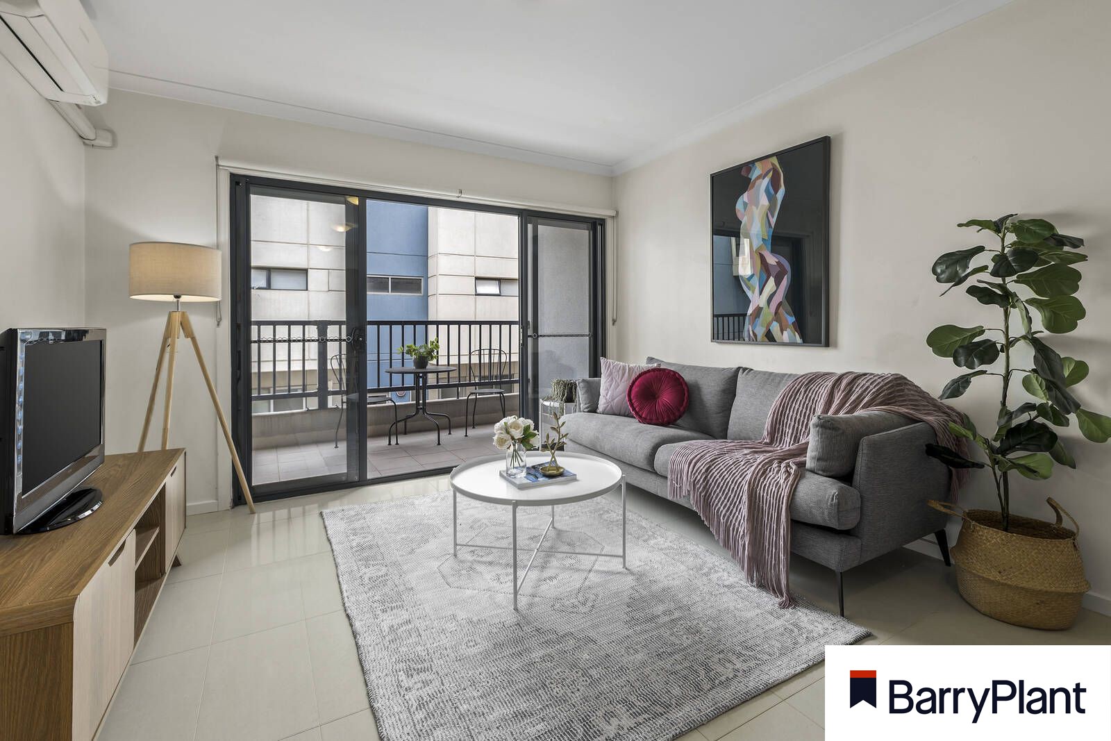 213A/41-43 Stockade Avenue, Coburg, VIC 3058, Coburg - Thumbnail 4