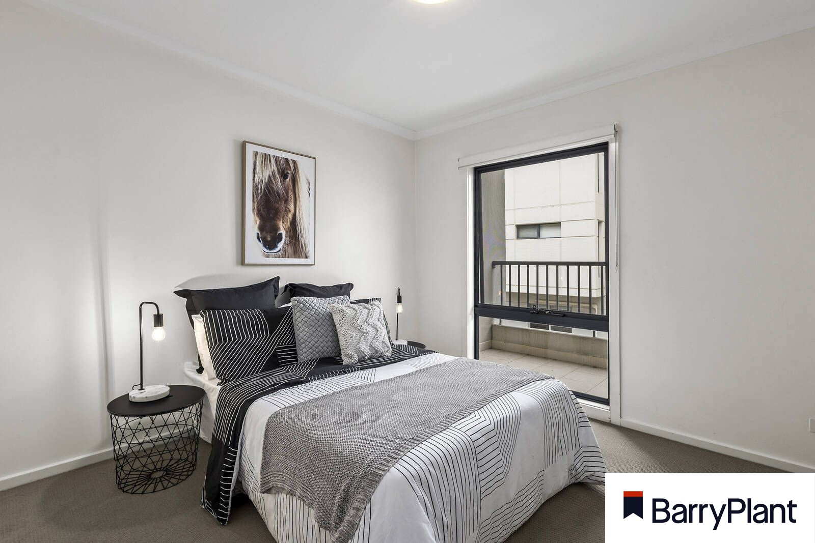 213A/41-43 Stockade Avenue, Coburg, VIC 3058, Coburg - Thumbnail 5
